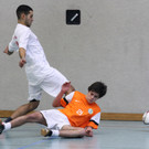 IMG_4005_jpg-1356212249