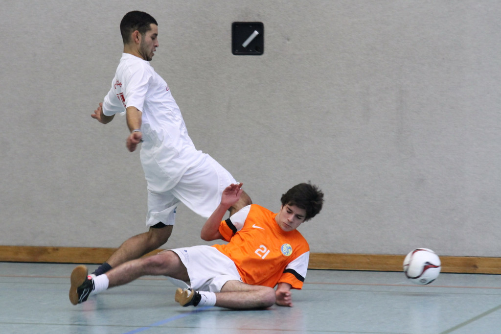 IMG_4005_jpg-1356212249