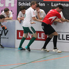 IMG_4021_jpg-1356212275