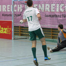 IMG_4024_jpg-1356212302