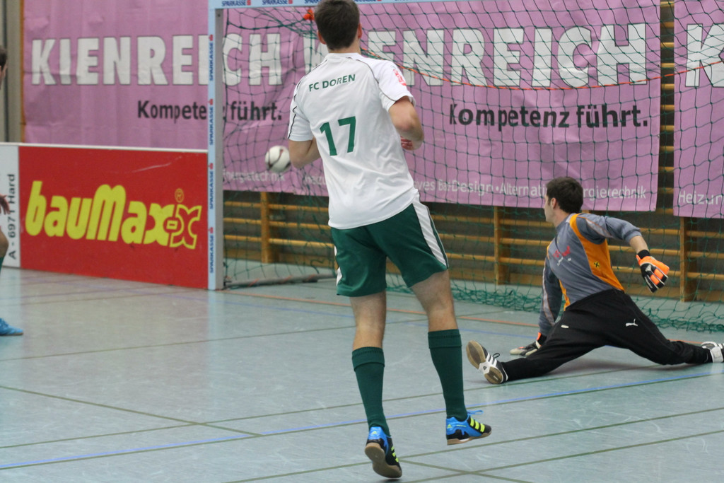 IMG_4024_jpg-1356212302