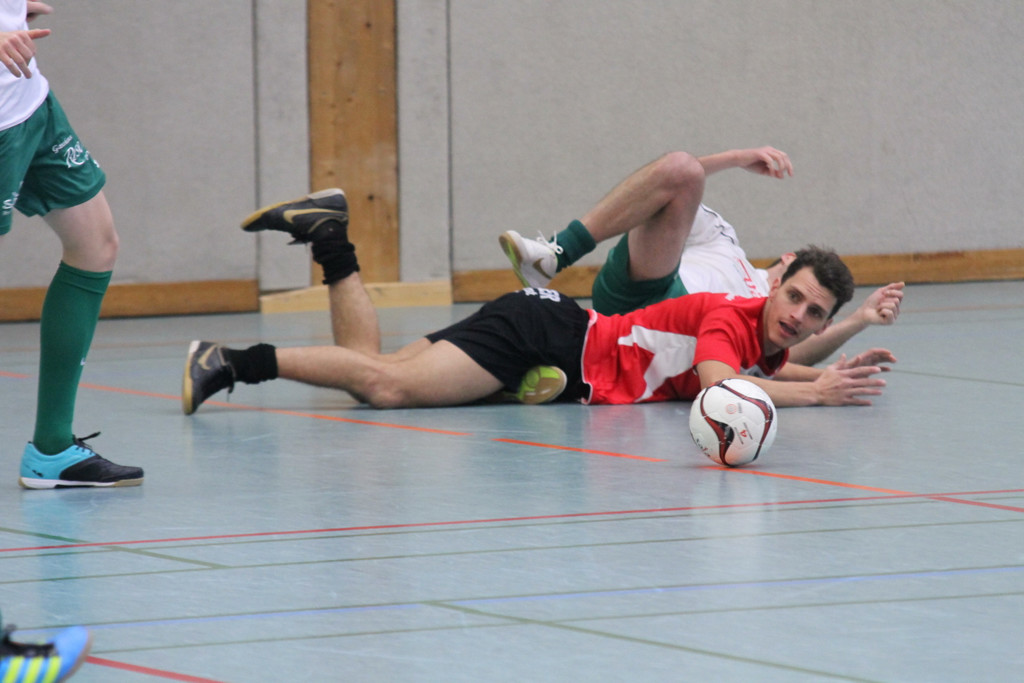 IMG_4030_jpg-1356212326