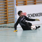 IMG_4033_jpg-1356212354