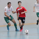 IMG_4035_jpg-1356212377