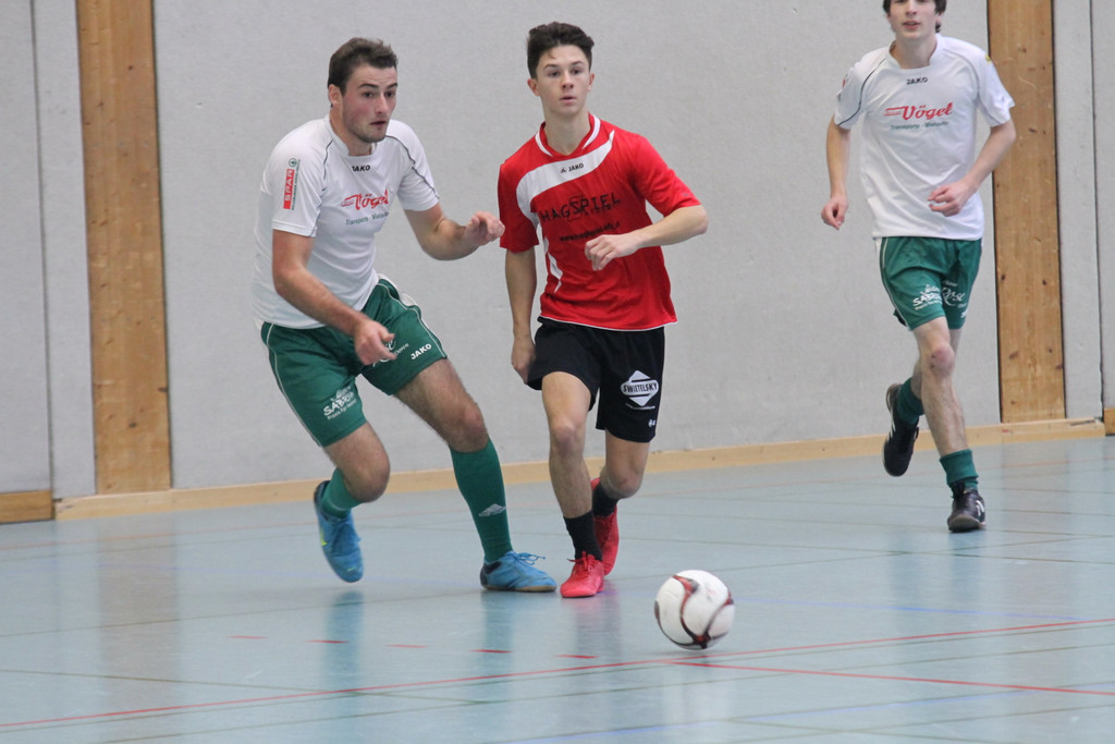 IMG_4035_jpg-1356212377