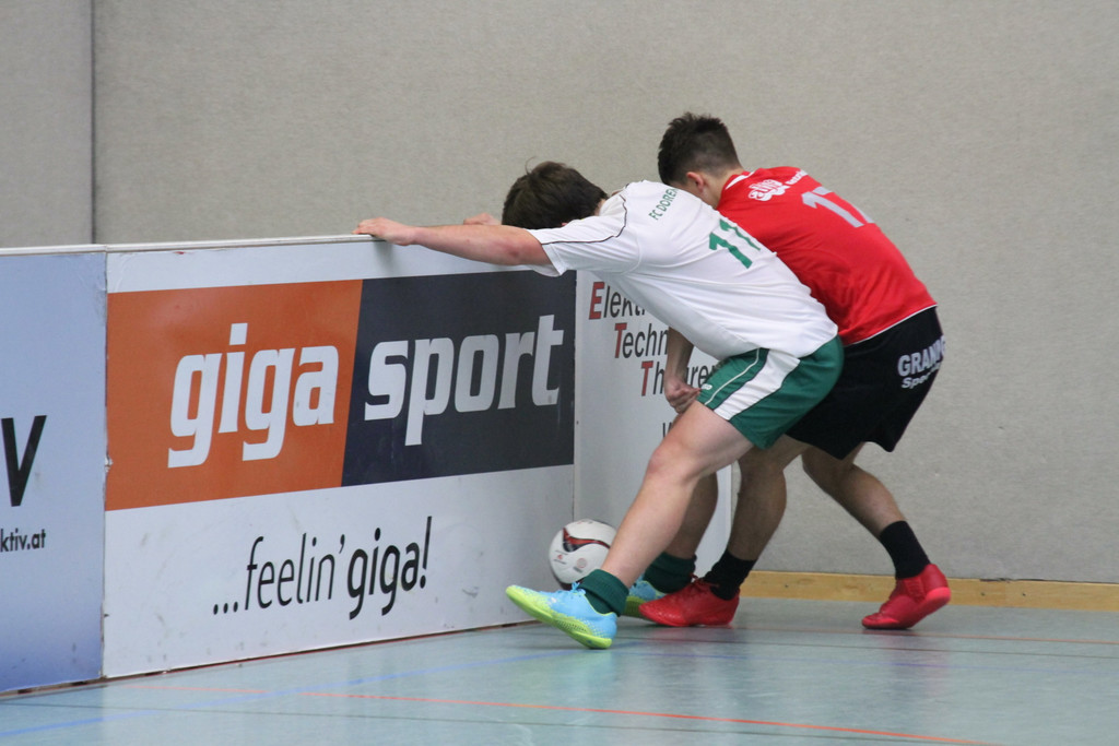 IMG_4044_jpg-1356212401