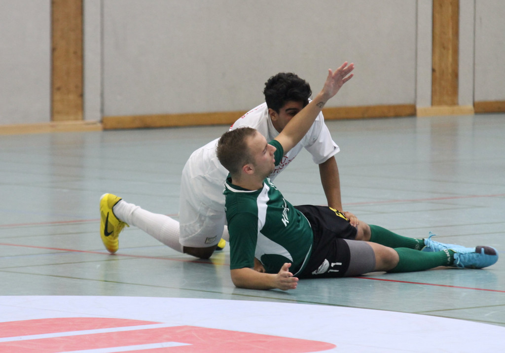 IMG_4054_jpg-1356212424