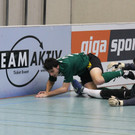 IMG_4058_jpg-1356212452