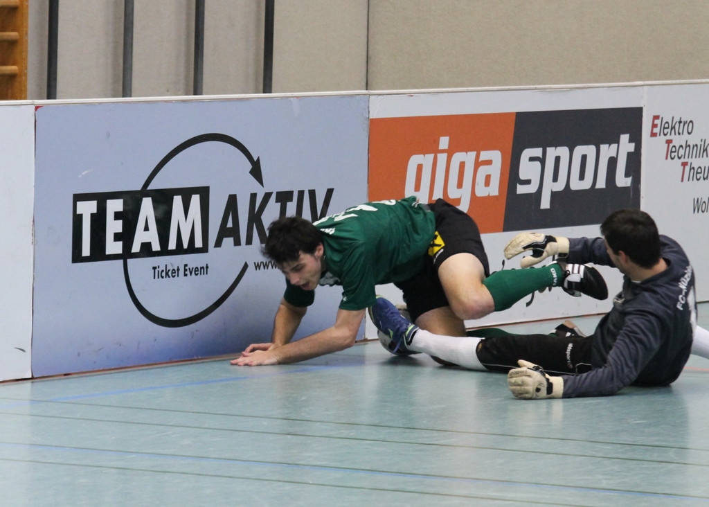 IMG_4058_jpg-1356212452