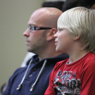 IMG_4063_jpg-1356212478