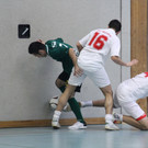 IMG_4065_jpg-1356212505