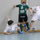 IMG_4073_jpg-1356212531