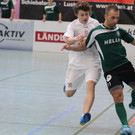 IMG_4075_jpg-1356212555