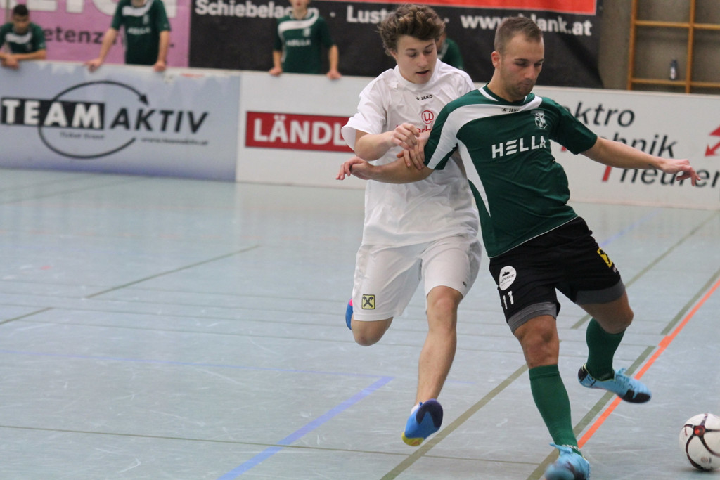 IMG_4075_jpg-1356212555