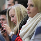 IMG_4079_jpg-1356212618