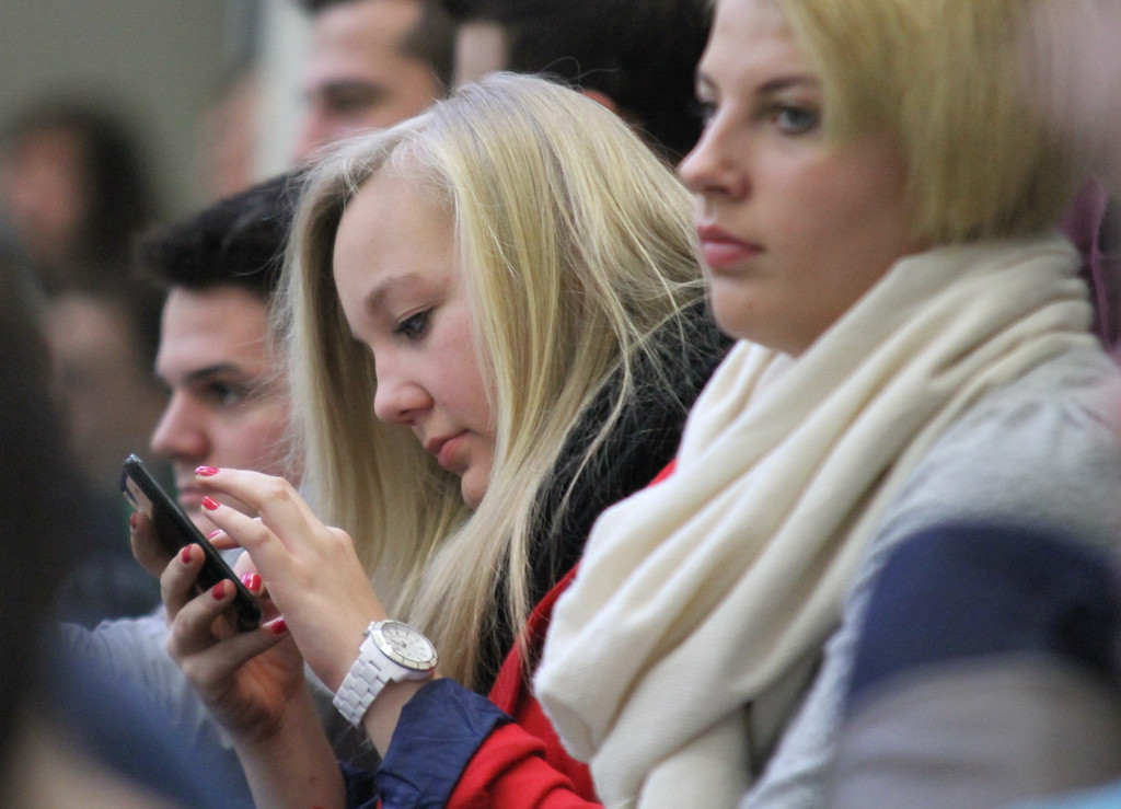 IMG_4079_jpg-1356212618