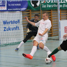 IMG_4086_jpg-1356212648