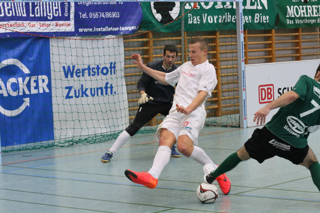 IMG_4086_jpg-1356212648