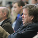 IMG_4112_jpg-1356212703