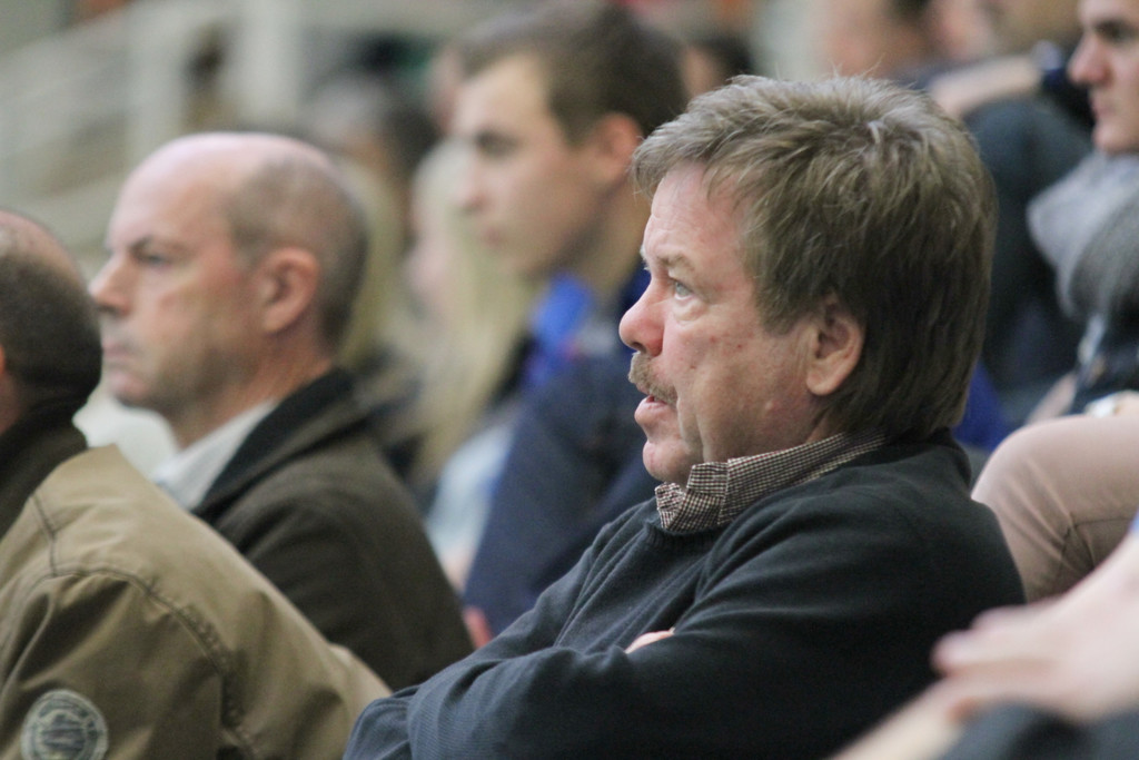 IMG_4112_jpg-1356212703