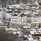 _DSC0361_10001.JPG