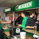 IMG_9321_jpg-1356212715