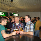 IMG_9325_jpg-1356212726