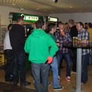 IMG_9329_jpg-1356212740