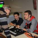 IMG_9337_jpg-1356212748