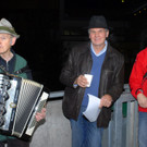 _c_ Gerhard Scopoli - Adventfenster Samia - 002.jpg