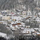 _DSC0363_10001_1.JPG