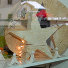 _c_ Gerhard Scopoli - Adventfenster Samia - 037.jpg