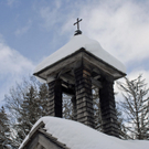 _DSC0486_10005.JPG