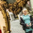 Verena: Schwanger mit 15