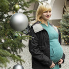 20121220_MIK_WW08.jpg