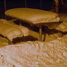 _DSC01670001.JPG