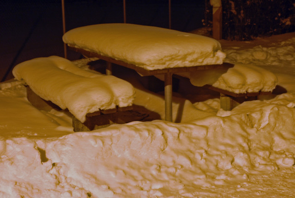 _DSC01670001.JPG