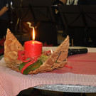 DSC_0027_JPG-1356251748