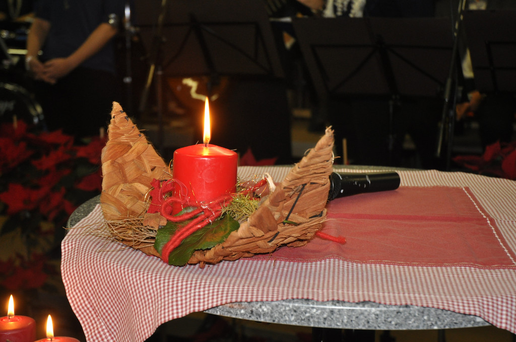 DSC_0027_JPG-1356251748