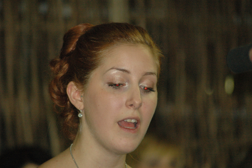 DSC_8170_JPG-1356252490