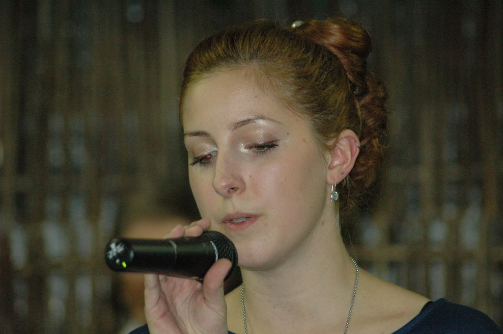 DSC_8190_JPG-1356252659