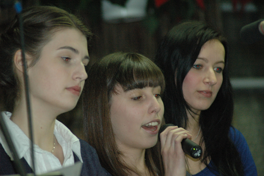 DSC_8212_JPG-1356252879