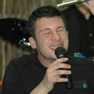 DSC_8231_JPG-1356252980