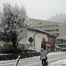 _DSC01710002_1.JPG