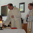 DSC05533.JPG