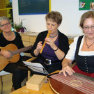 DSC05535.JPG
