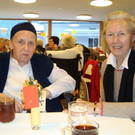 DSC05540.JPG