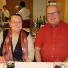 DSC05546.JPG