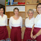 DSC05547.JPG