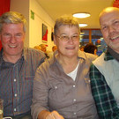 DSC05552.JPG